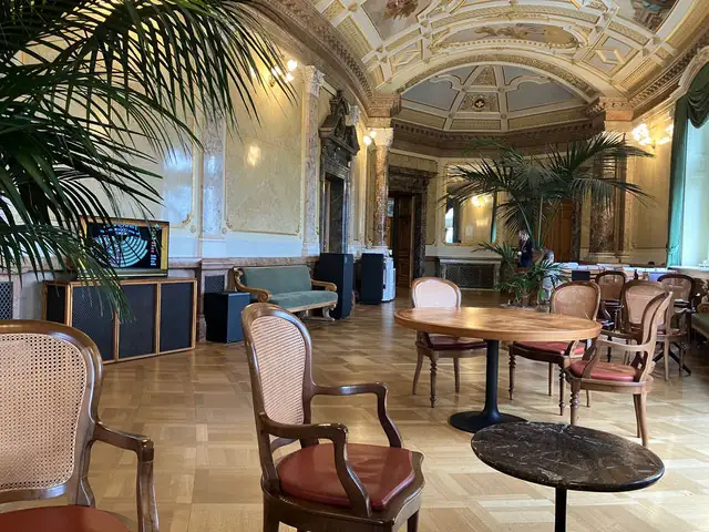 Neues E-Gesundheitsdossier, altes Problem: Das Kernproblem bleibt ungelöst