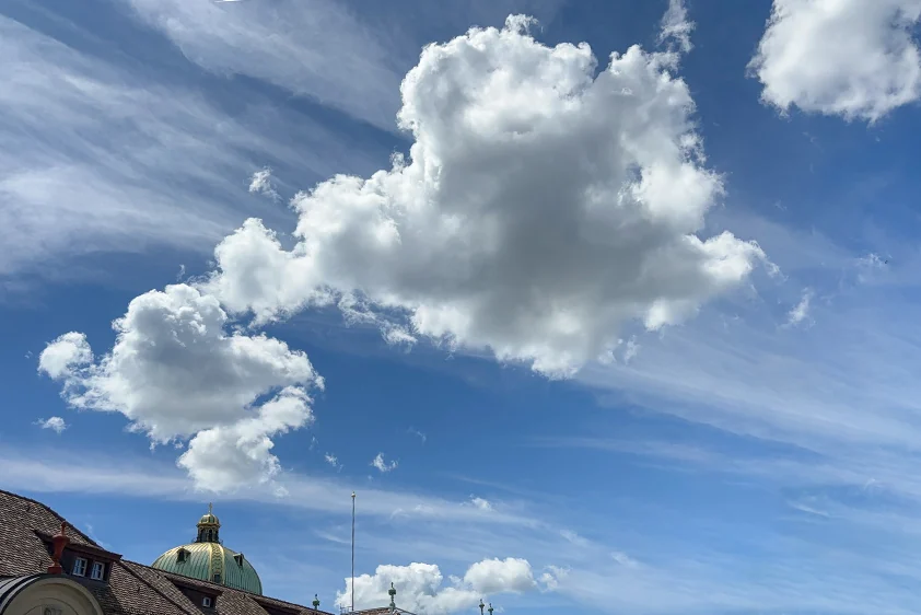 Vernehmlassungseingabe: EPDG umfassende Revision