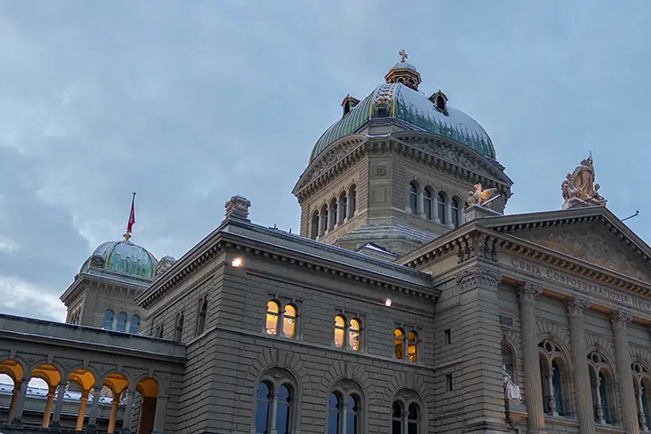 Programme de promotion DigiSanté - Analyse succincte des systèmes primaires chez les prestataires de services