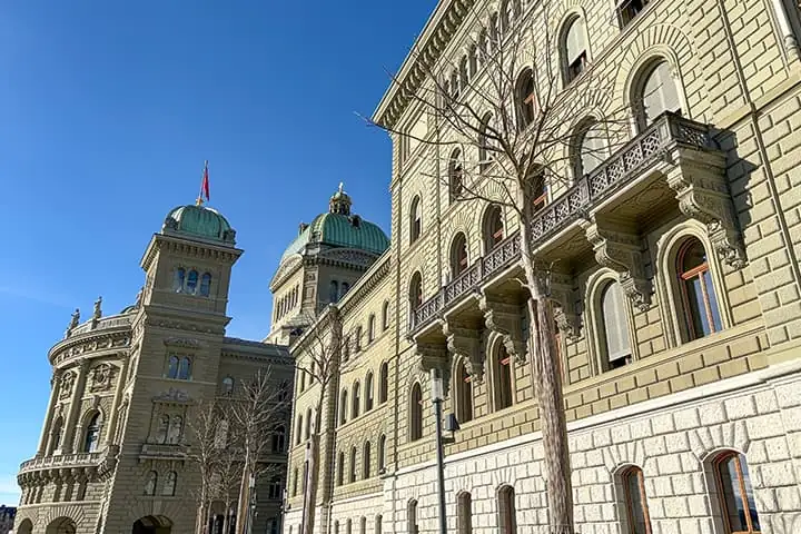 Stellungnahme IG eHealth: Änderung KVV Experimentierartikel