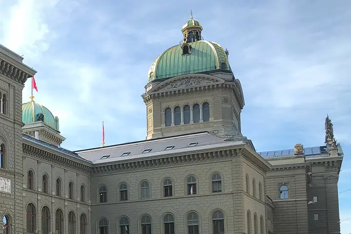 Schwerpunkte der IG eHealth für 2025