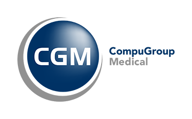 CompuGroup Medical Schweiz AG