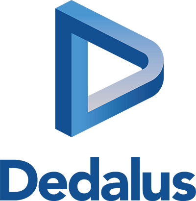 Signet Dedalus HealthCare