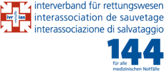 Signet Interverband für Rettungswesen – IVR