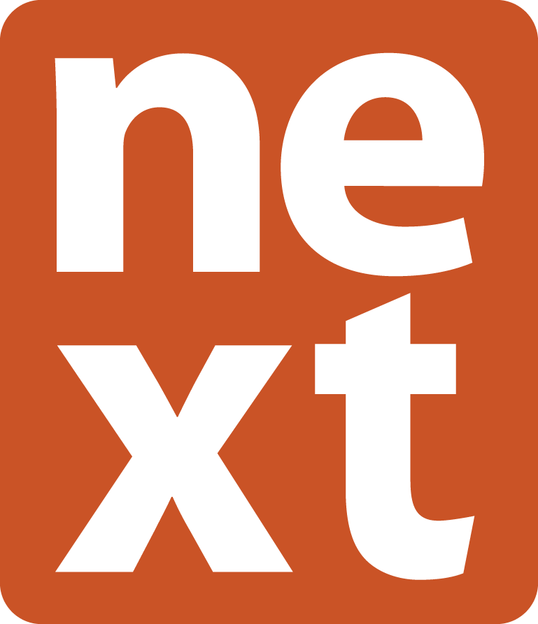 Signet Next AG für Kommunikation