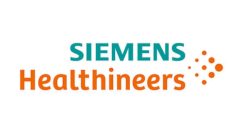 Siemens Healthineers International AG