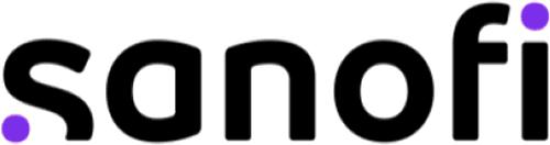 Signet sanofi-aventis sa