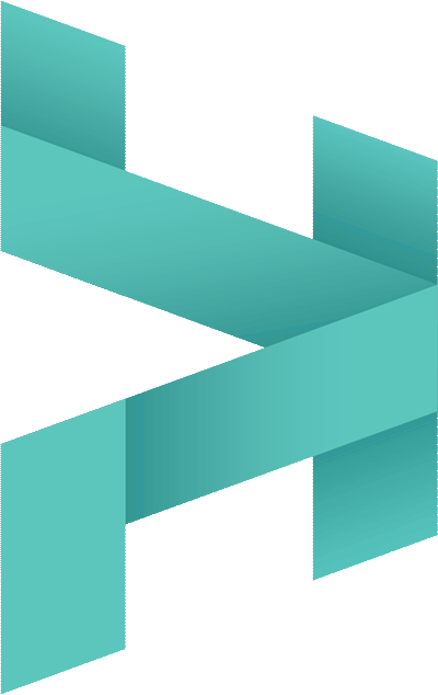 Signet healthinal GmbH