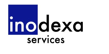 Signet inodexa services GmbH