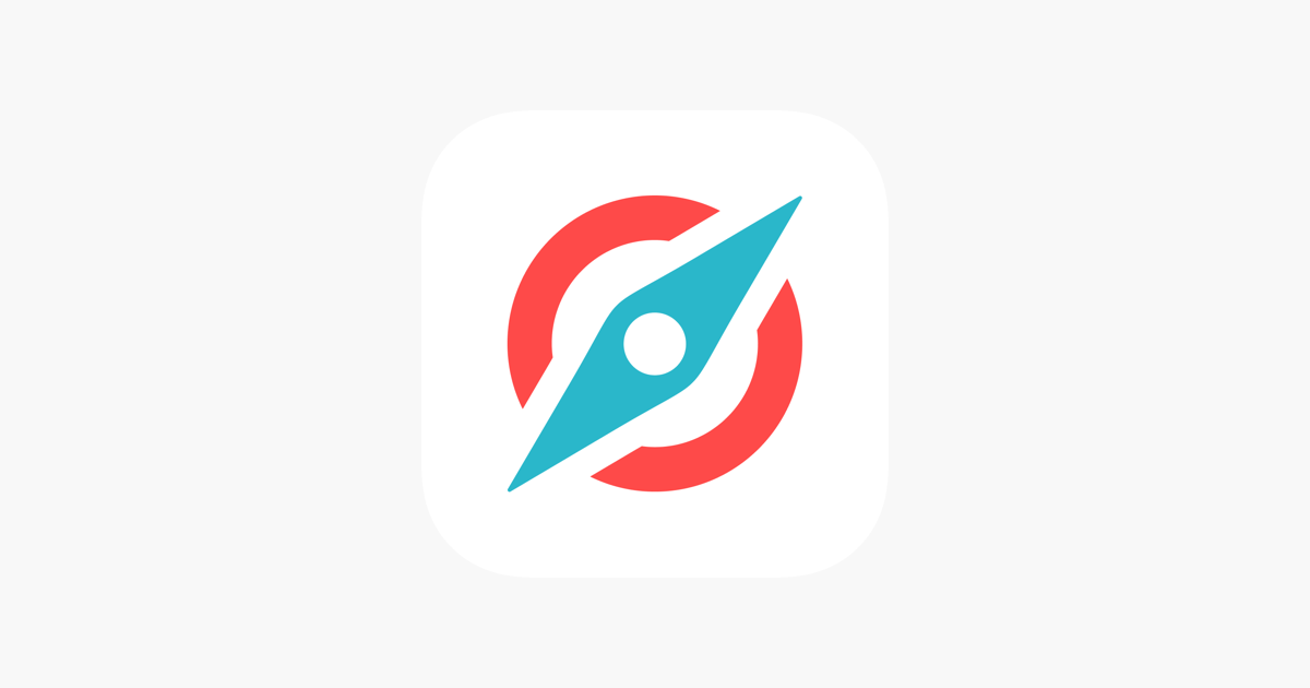 Signet Bluespace Ventures AG – Compassana