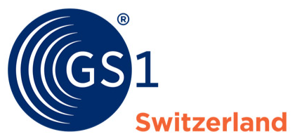 Signet GS1 Switzerland