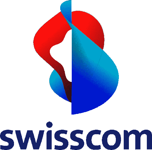 Signet Swisscom (Schweiz) AG