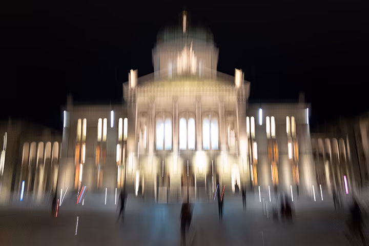 Sicherstellung des Prinzips der einmaligen Datenerhebung (Once-Only-Prinzip)