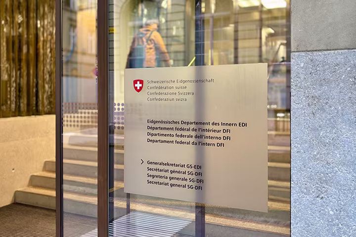 Konsultation Masterplan EPD-Austauschformate