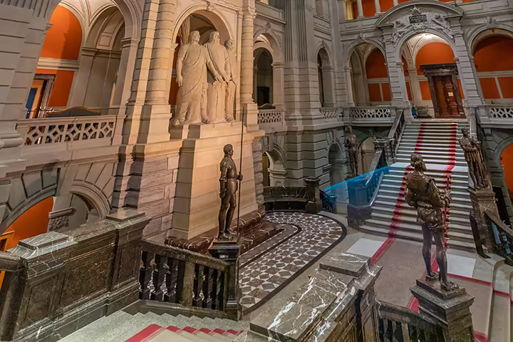 Stellungnahme der IG eHealth zum eMedikation Architektur-Konzept