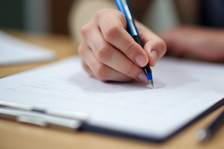 E-ID-Gesetz: Das Referendum ist zustande gekommen